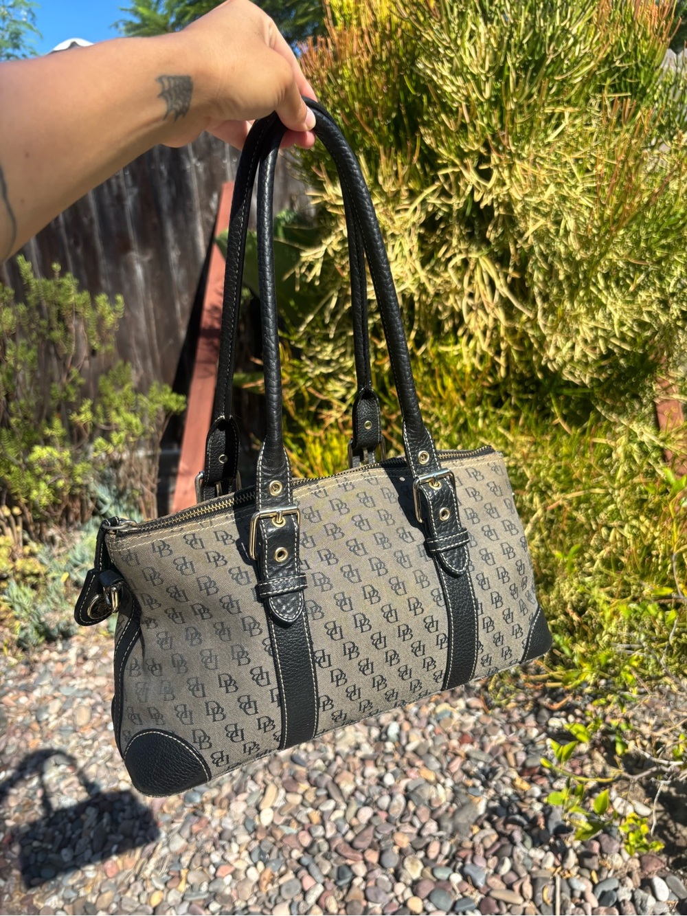 Purse - Picture 7 of 8